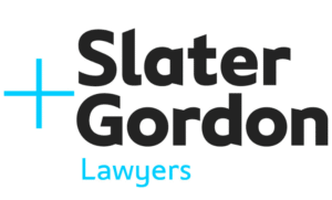 Slater and Gordon logo